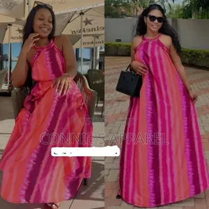 Classy Dresses for Women Available