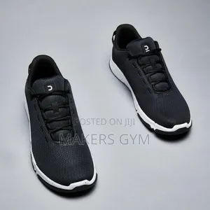 Men and Women Walking Shoe