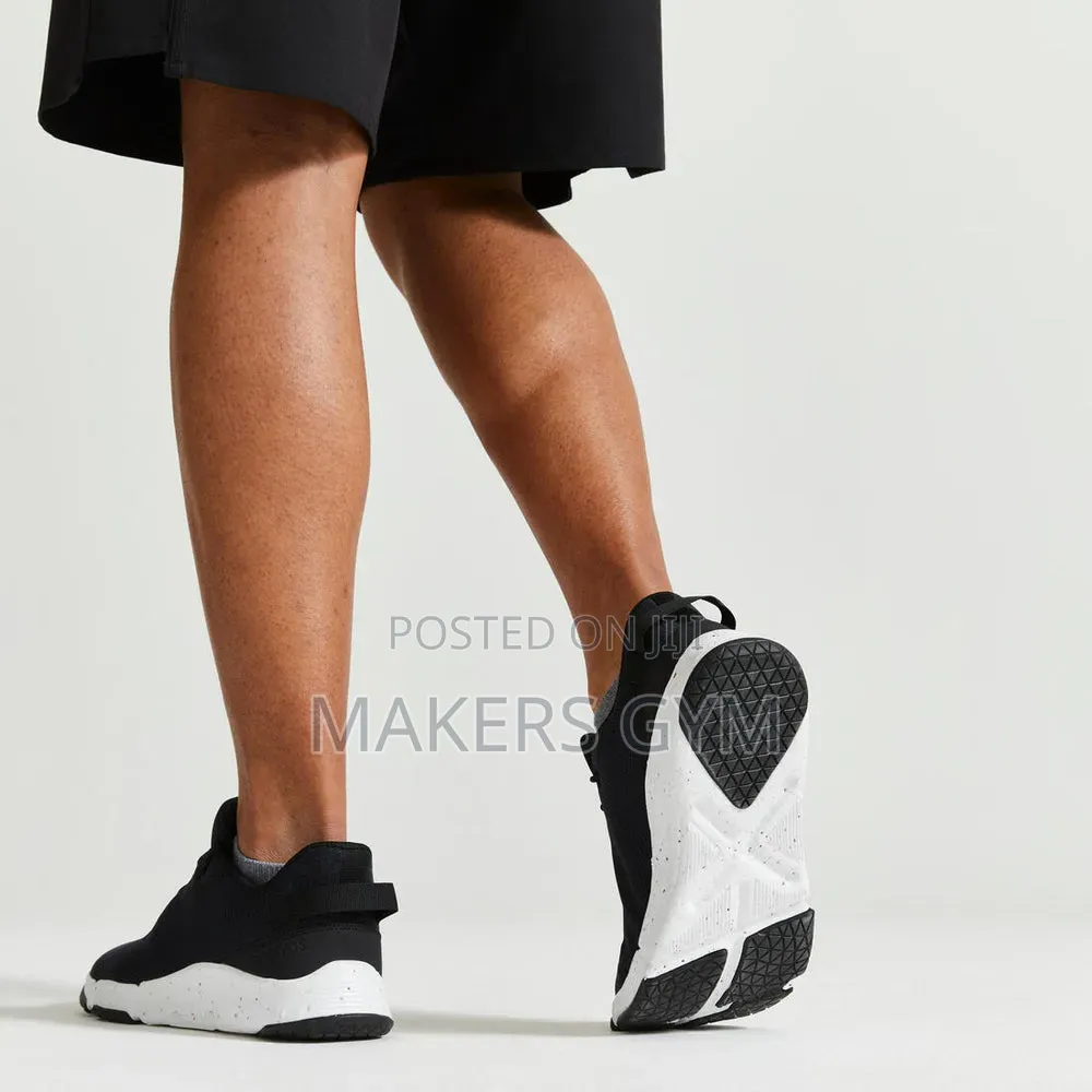 Men and Women Walking Shoe