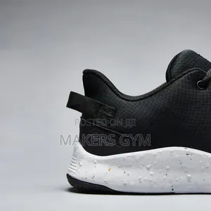 Men and Women Walking Shoe