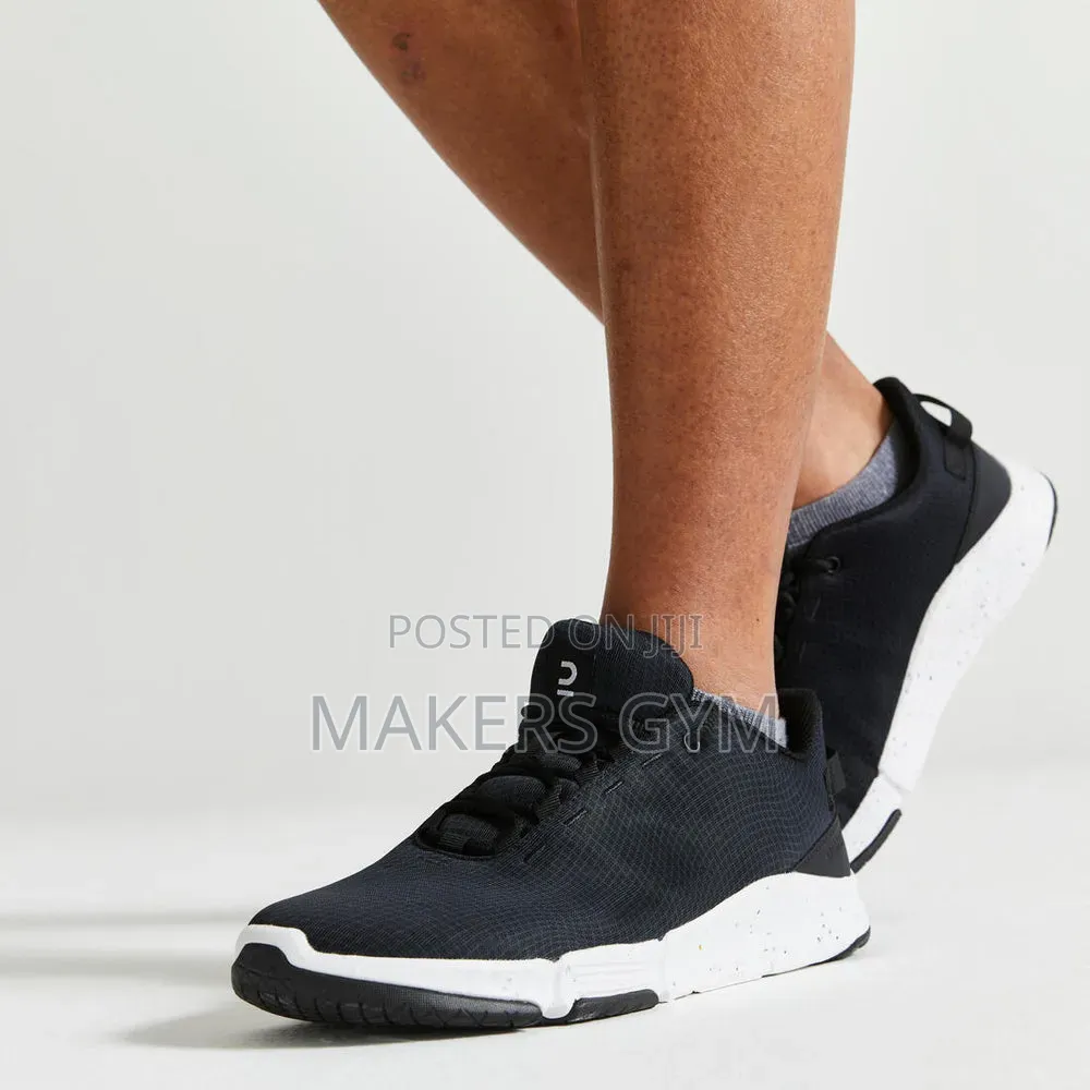 Men and Women Walking Shoe