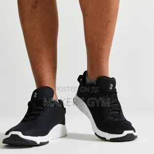 Men and Women Walking Shoe