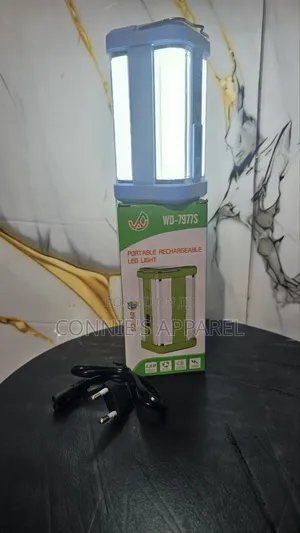 Solar Energy Bulbs