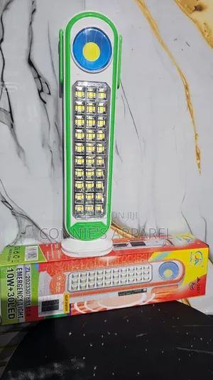 Solar Energy Bulbs