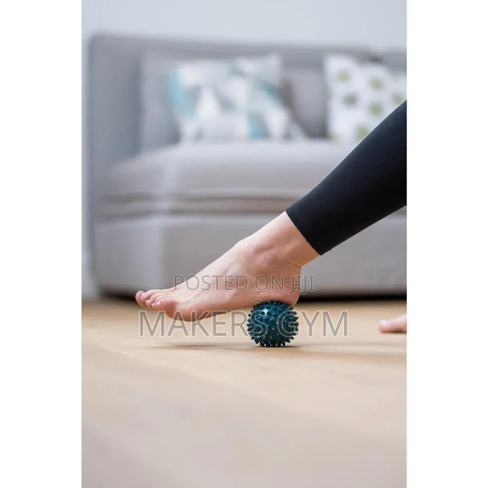Hand and Mobility Rehabilitation Kit