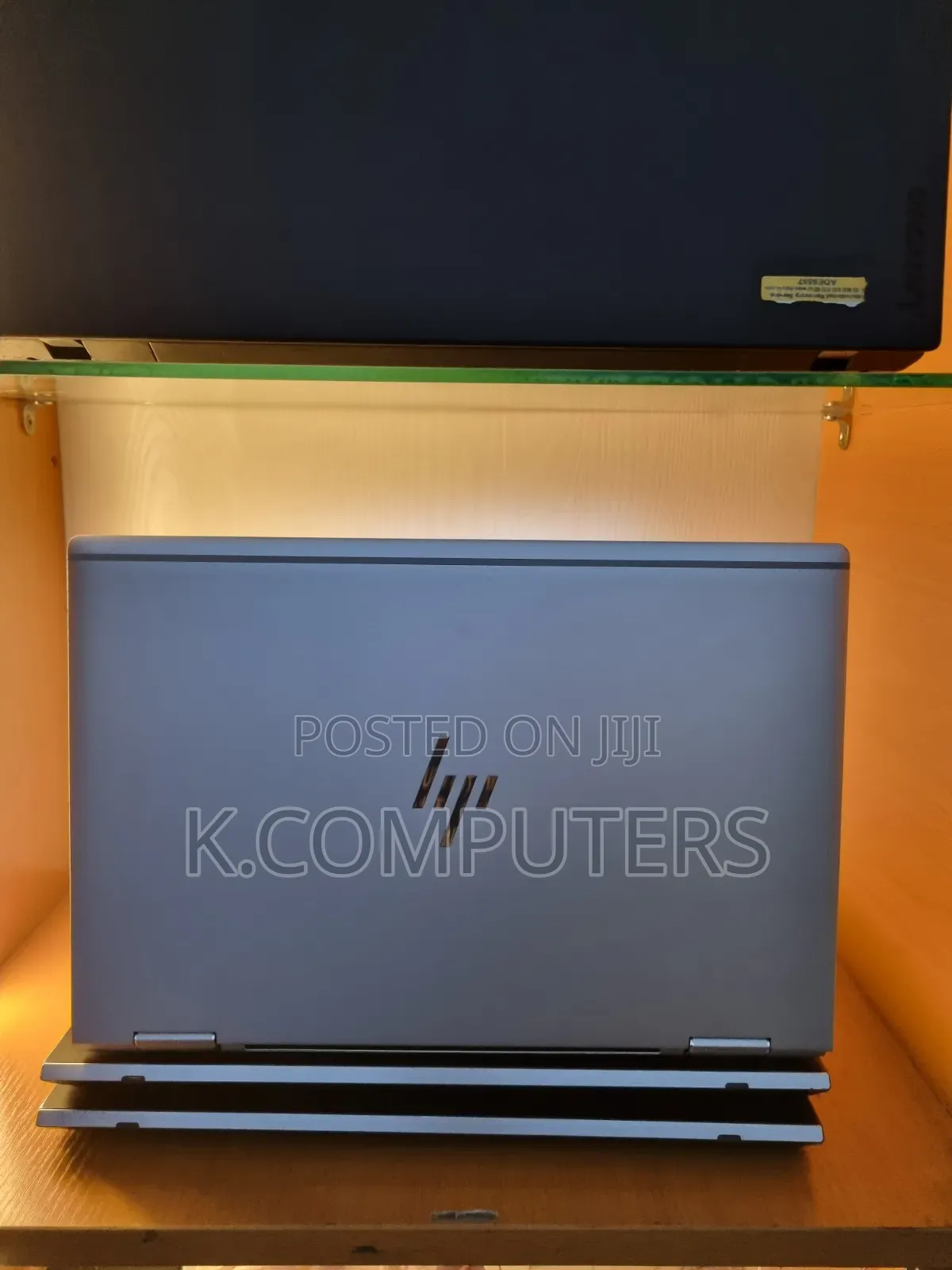 Laptop HP EliteBook x360 1030 G4 16GB Intel Core i5 SSD 256GB