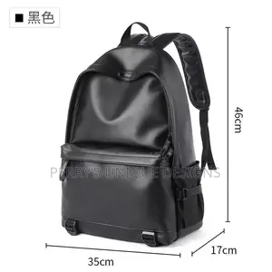 Urbanguard Elite Tech Backpack