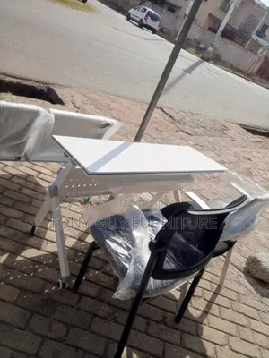 Quality and Affordable Studies Table