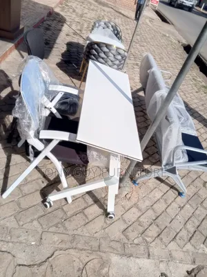 Quality and Affordable Studies Table