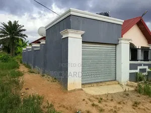 Furnished 4bdrm House in Ohwim Amanfrom, Kumasi Metropolitan for sale