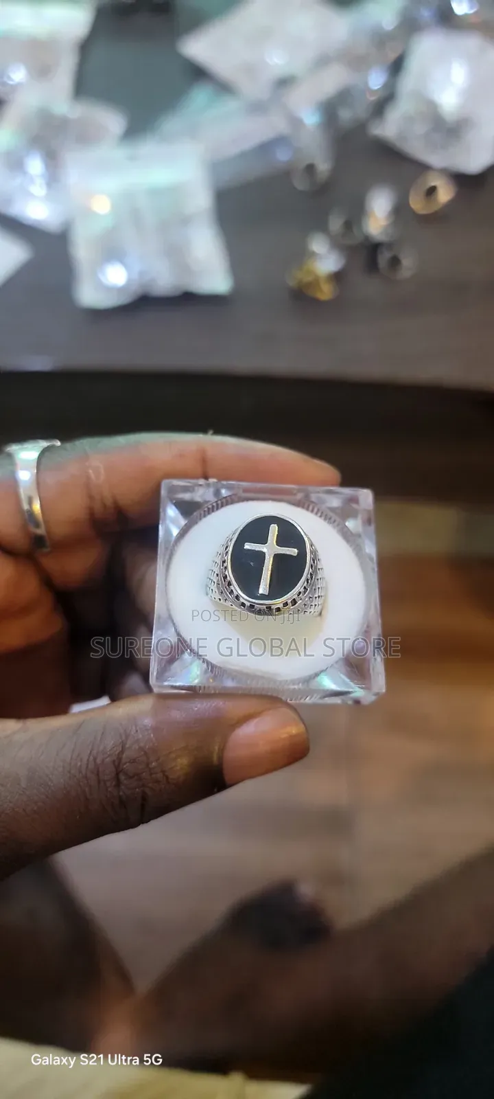 Cross Symbol of Christianity, Faith, Redemption, Sacrifice, and Salva