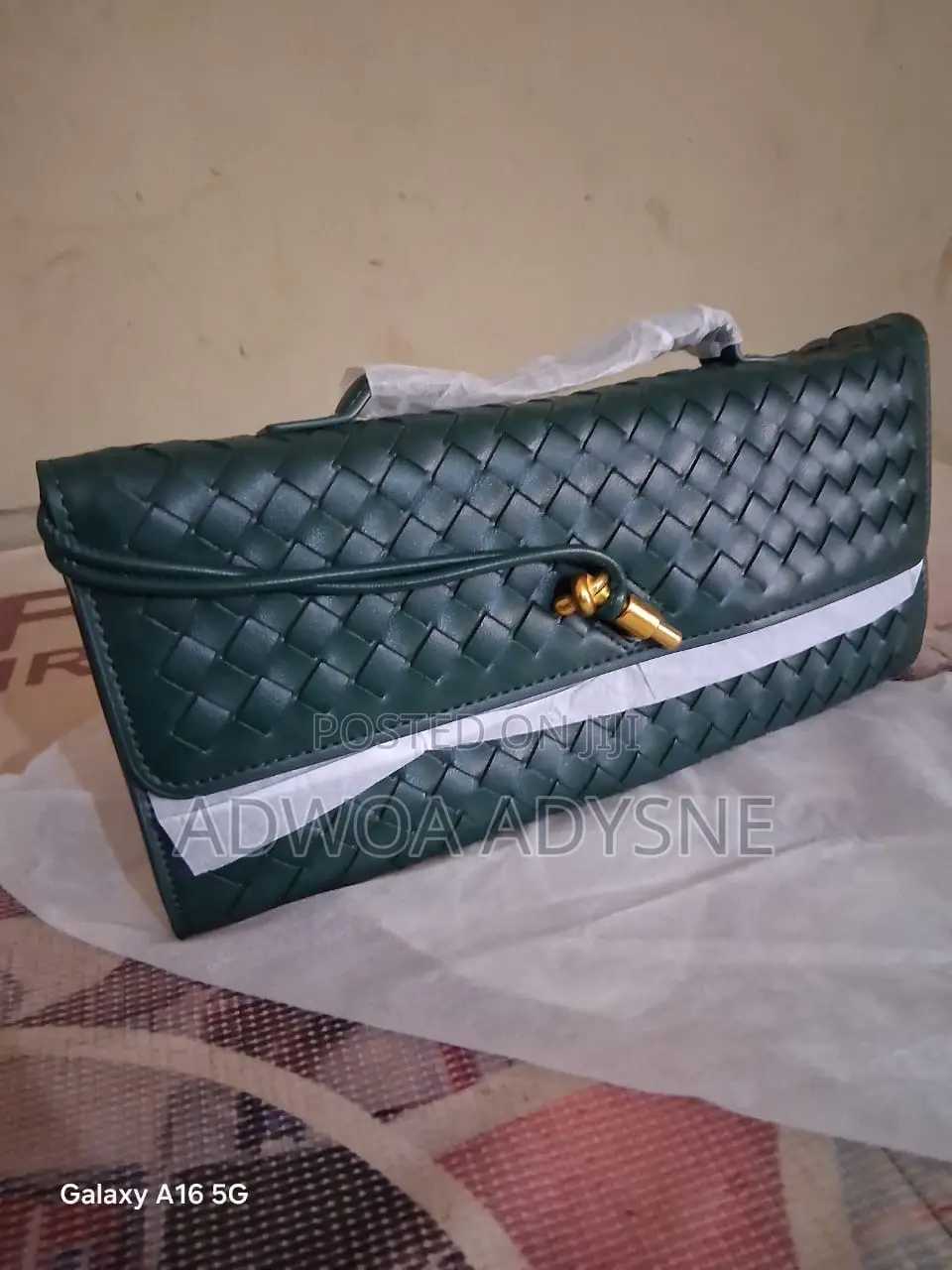 Bottega Veneta Bags
