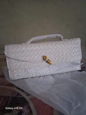 Bottega Veneta Bags