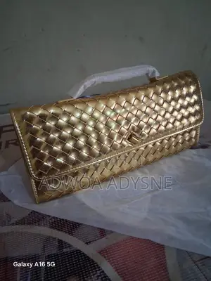 Bottega Veneta Bags