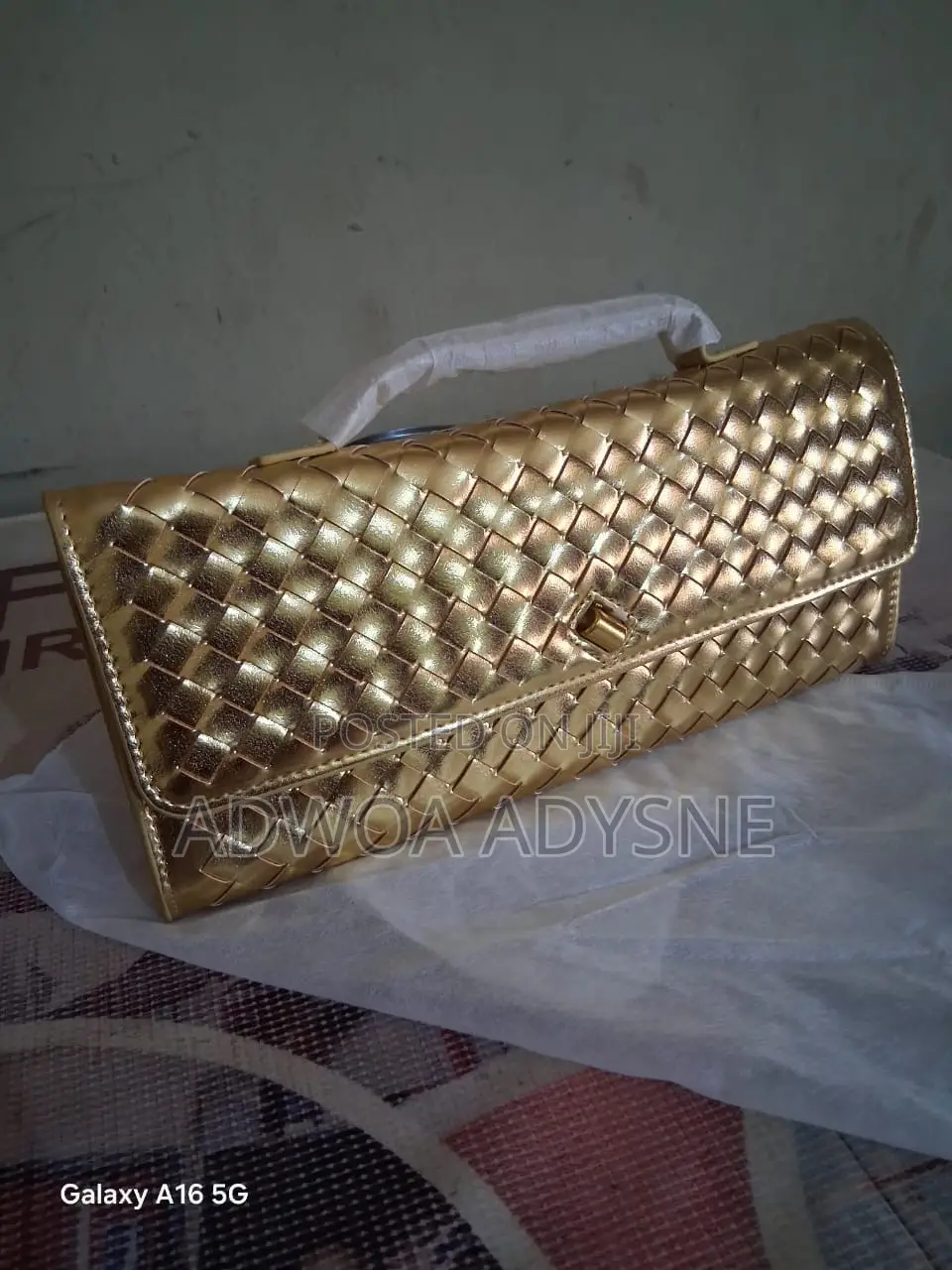 Bottega Veneta Bags