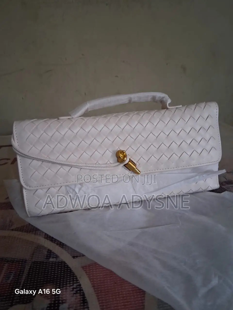 Bottega Veneta Bags