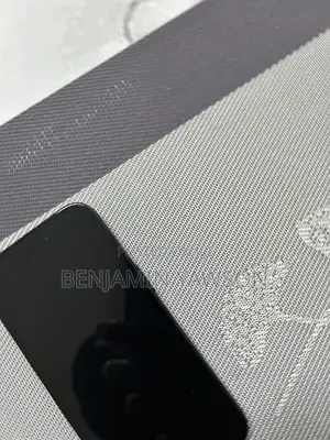 Apple iPhone 16 128 GB Black