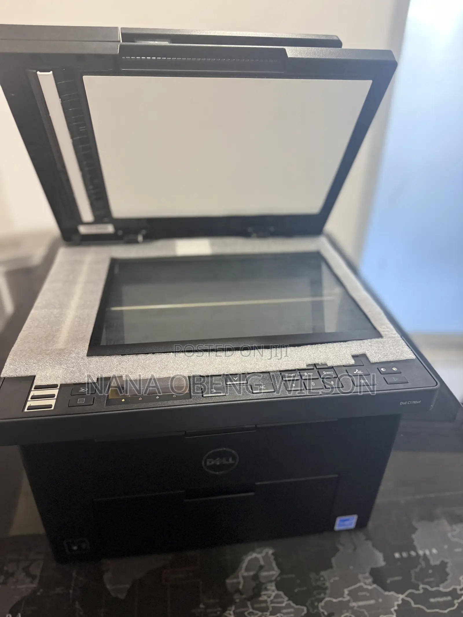 Discounted Multi Purpose Printers