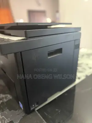 Discounted Multi Purpose Printers