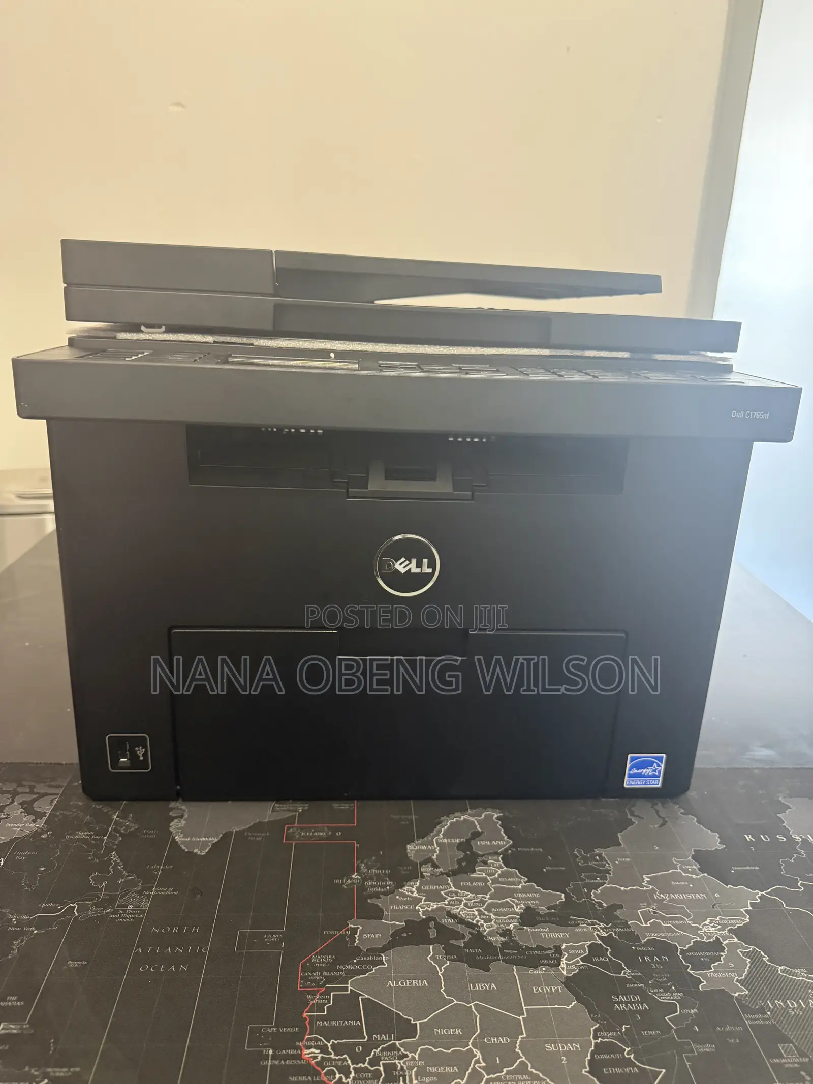 Discounted Multi Purpose Printers