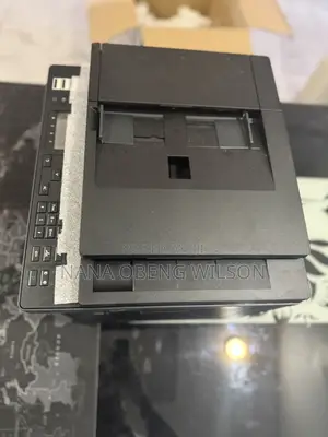 Discounted Multi Purpose Printers