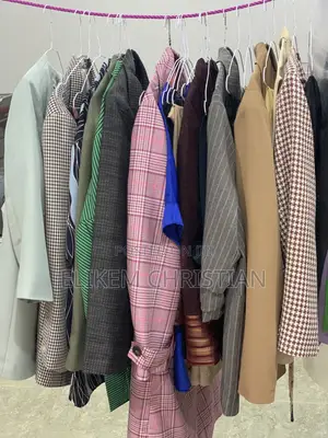 Professional Home Service Laundry