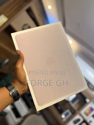 New Laptop Apple MacBook Neo 2026 8GB SSD 512GB
