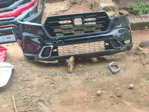 Honda CRV 2024 2021