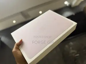 New Laptop Apple MacBook Neo 2026 8GB SSD 512GB