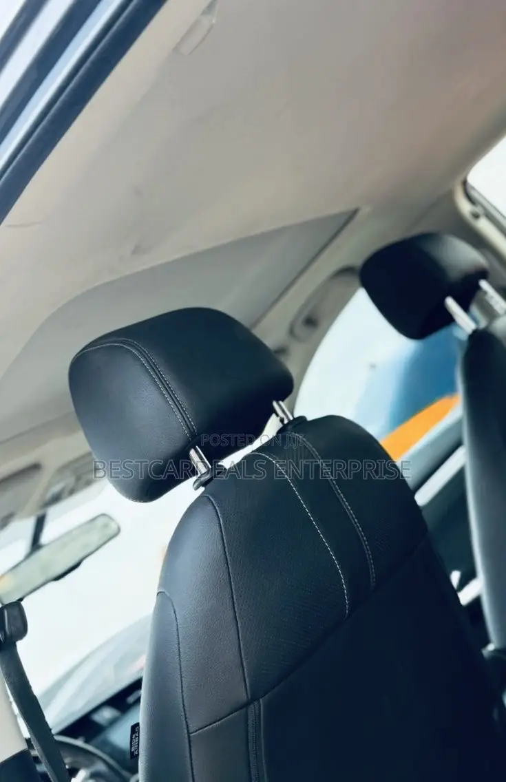 Honda Civic EX-L Sedan 2018 Gray
