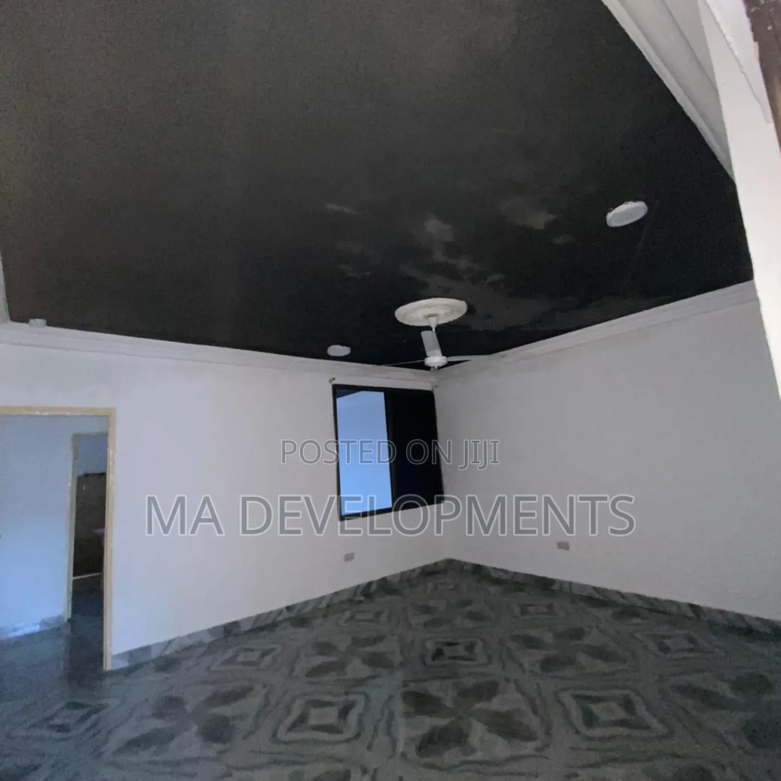 1bdrm Apartment in Ofankor Nursing for rent