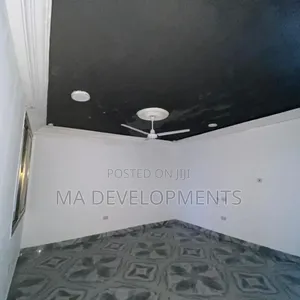 1bdrm Apartment in Ofankor Nursing for rent