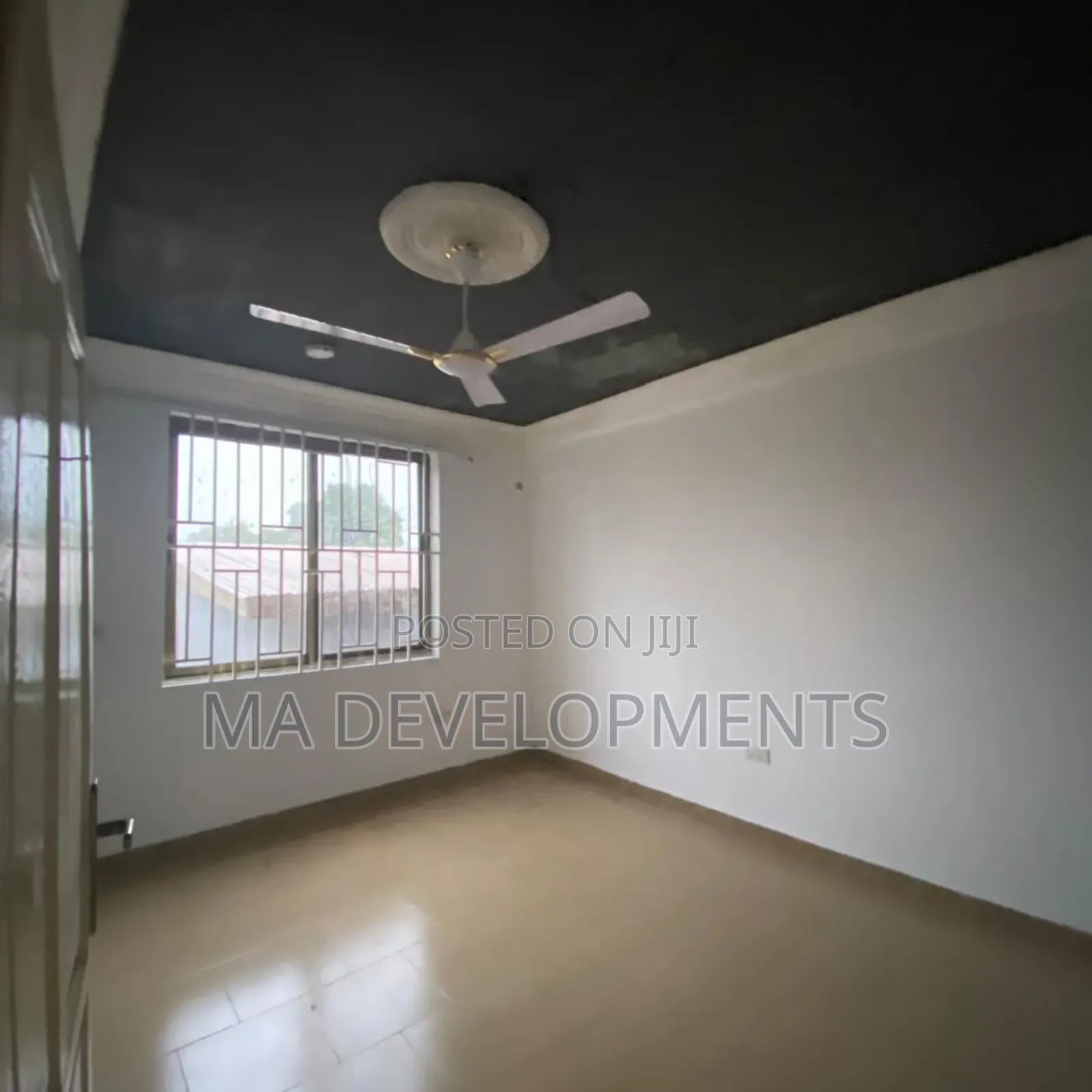1bdrm Apartment in Ofankor Nursing for rent