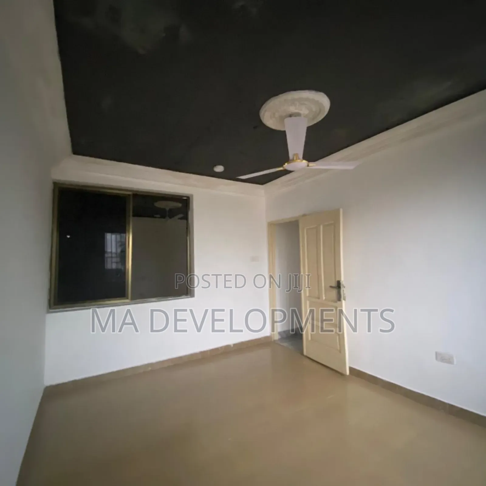 1bdrm Apartment in Ofankor Nursing for rent