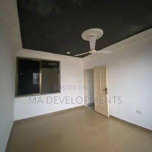 1bdrm Apartment in Ofankor Nursing for rent