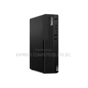 New Lenovo ThinkCentre M720 16GB Intel Core i5 SSD 256GB