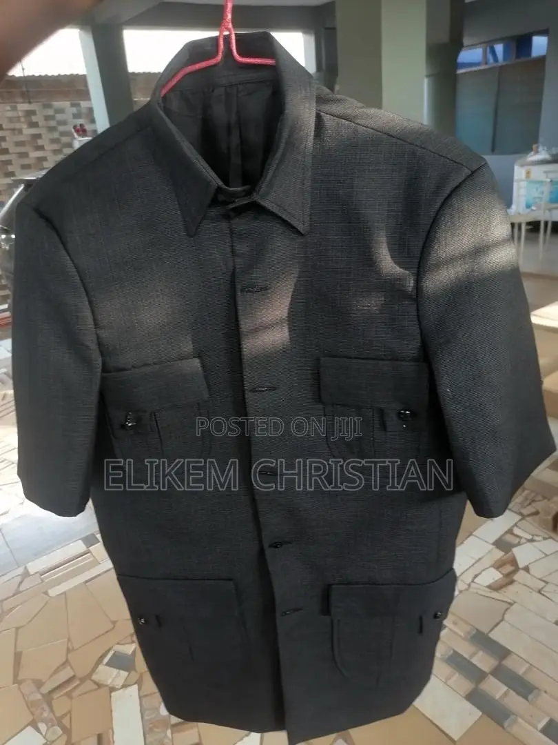 Professional Home Service Laundry