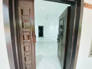 2bdrm Apartment in Tiyumba Real Estate, Dzorwulu for rent