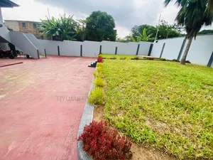 2bdrm Apartment in Tiyumba Real Estate, Dzorwulu for rent