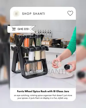 Aesthetic Unique Home Decor
