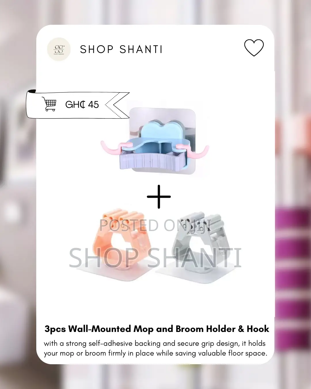 Aesthetic Unique Home Decor