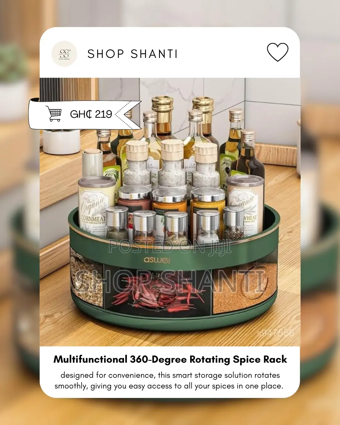 Aesthetic Unique Home Decor