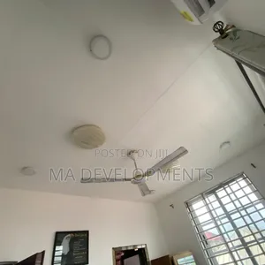 Studio Apartment in Alhaji Israel for rent