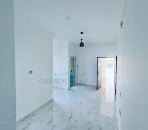 3bdrm House in Amrahia for rent