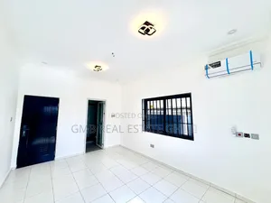 3bdrm House in Amrahia for rent