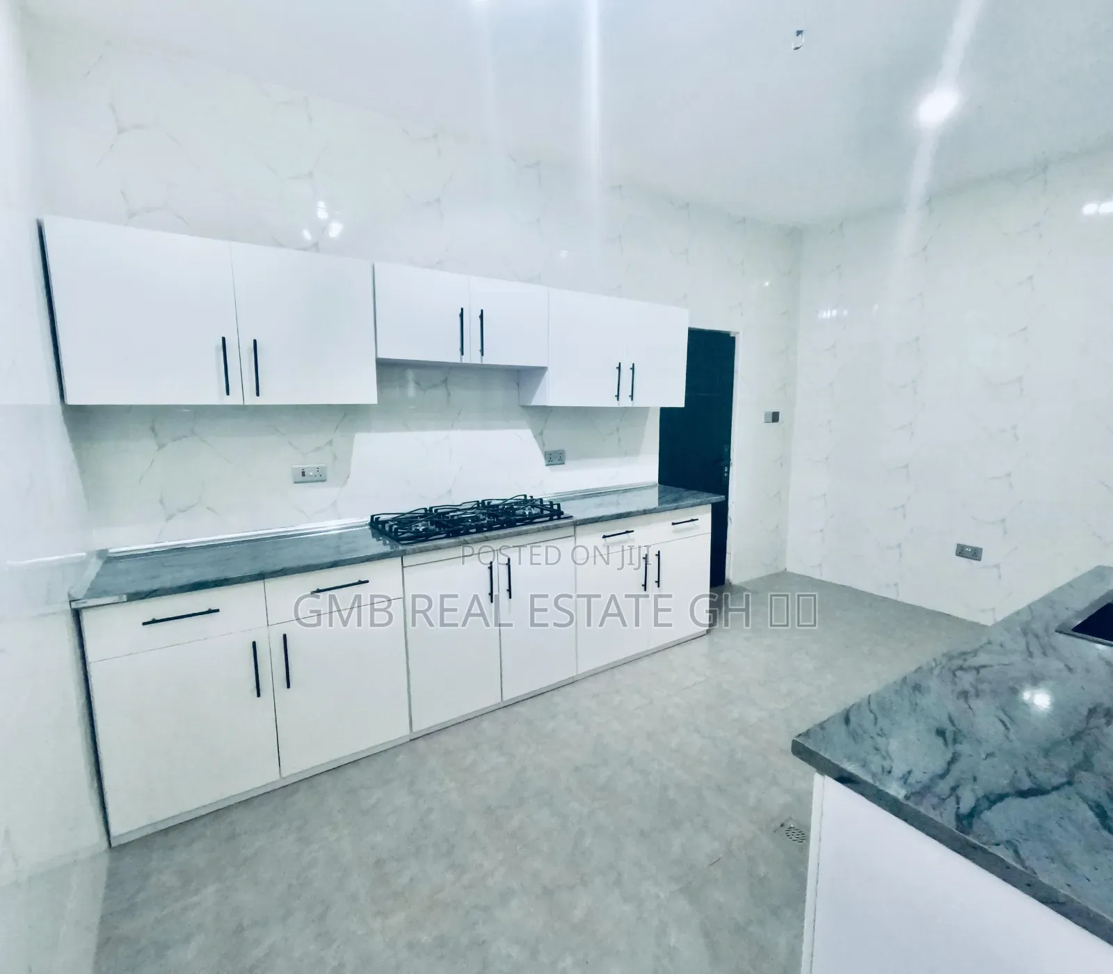3bdrm House in Amrahia for rent