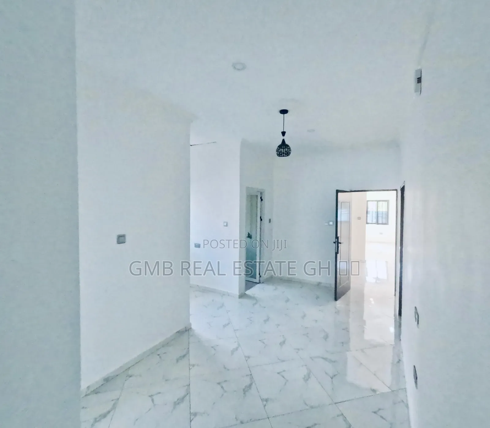 3bdrm House in Amrahia for rent