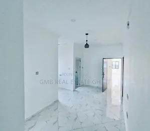 3bdrm House in Amrahia for rent