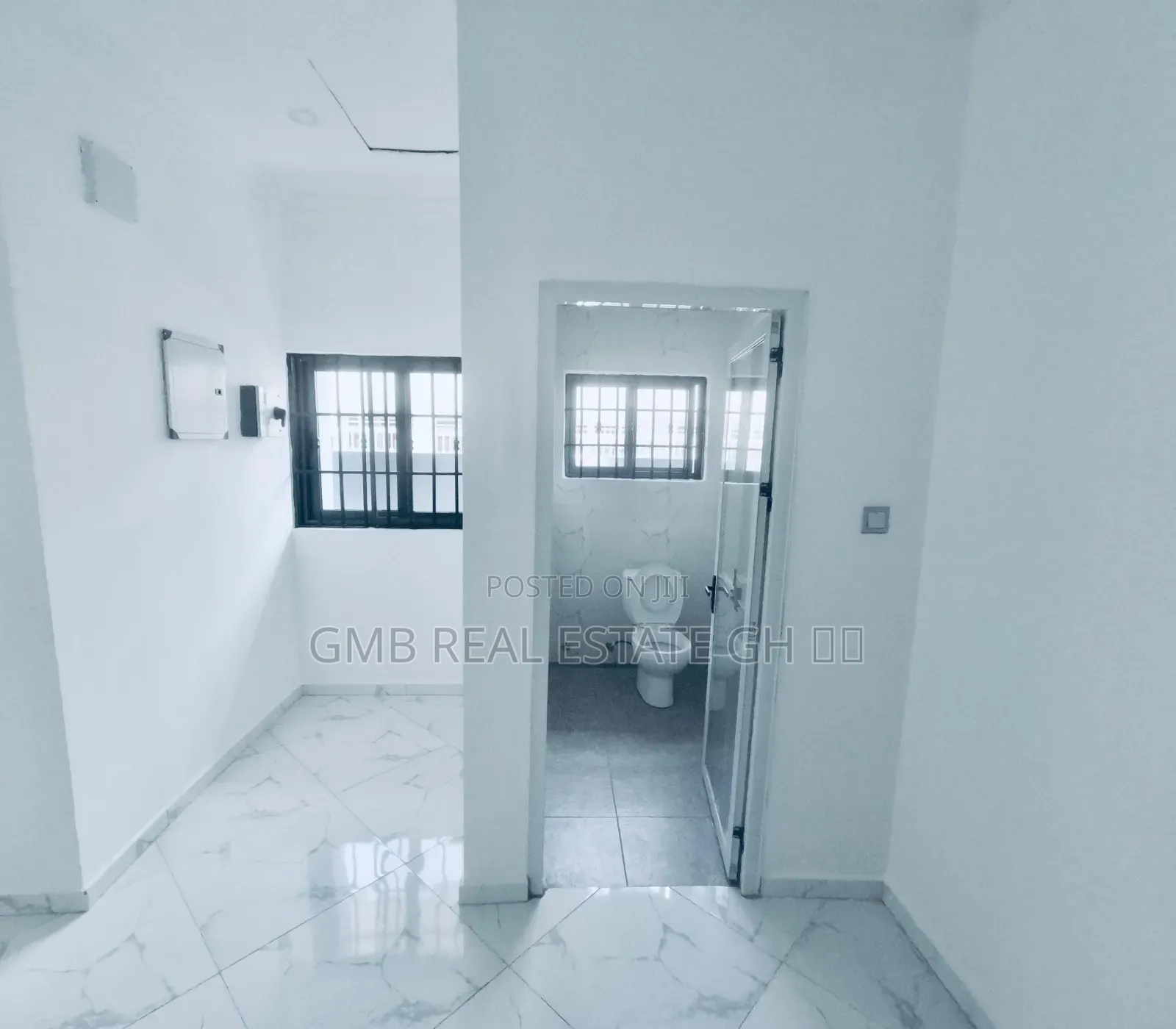 3bdrm House in Amrahia for rent