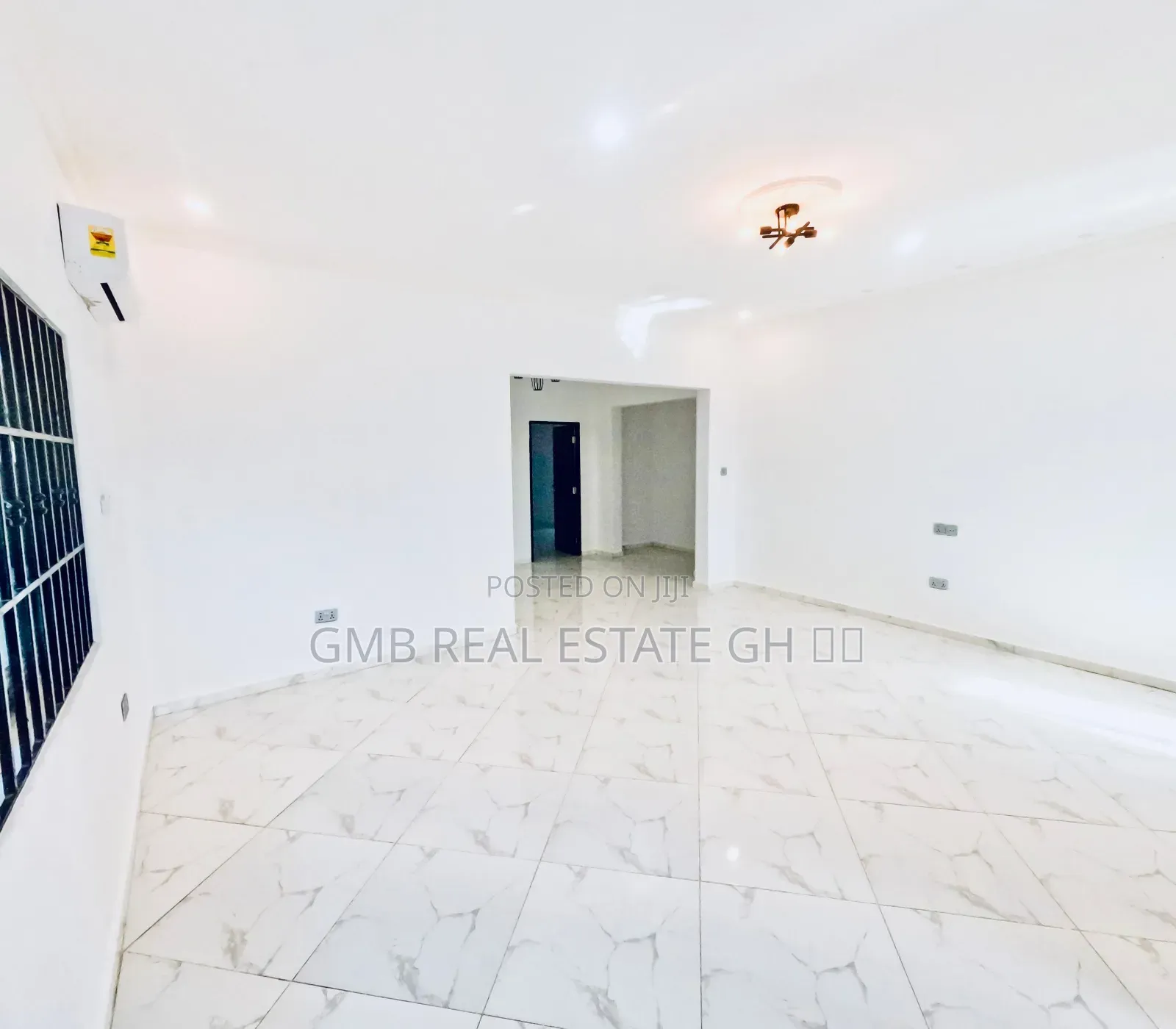 3bdrm House in Amrahia for rent